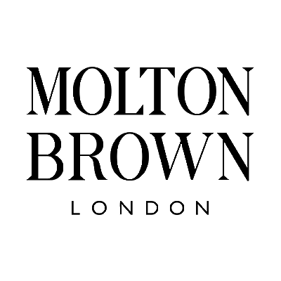 Molton Brown US